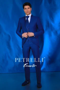 Petrelli 1