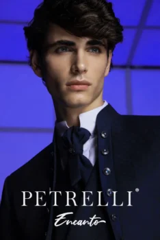 Petrelli 19