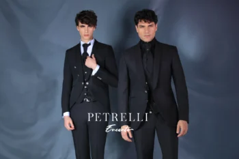 Petrelli 2