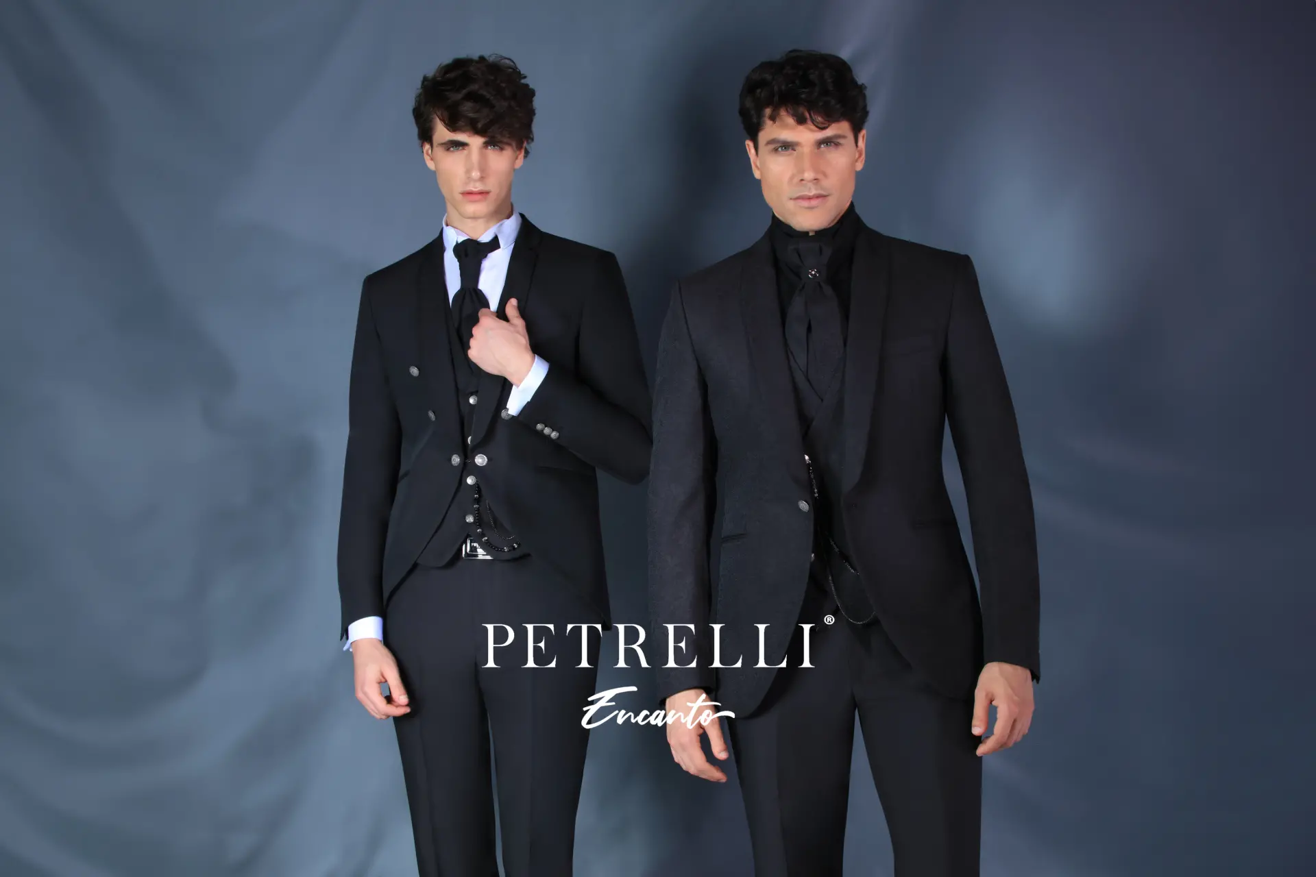 Petrelli 2