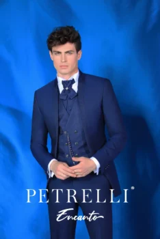 Petrelli 23