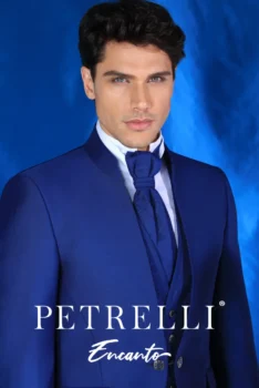 Petrelli 6