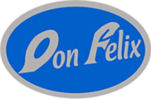 Logodonfelix 1 6