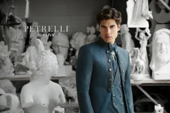Don felix 18