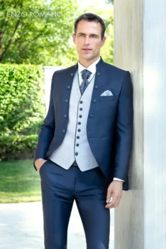 Enzo romano 01