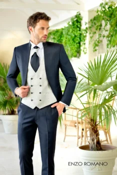 Enzo romano 02