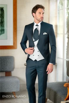 Enzo romano 03